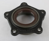 FULLER  ­-­ 110808 ­-­ INPUT COVER CUP & SEAL ASM