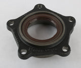 EATON FULLER ­-­ 110808 ­-­ INPUT COVER CUP & SEAL ASM