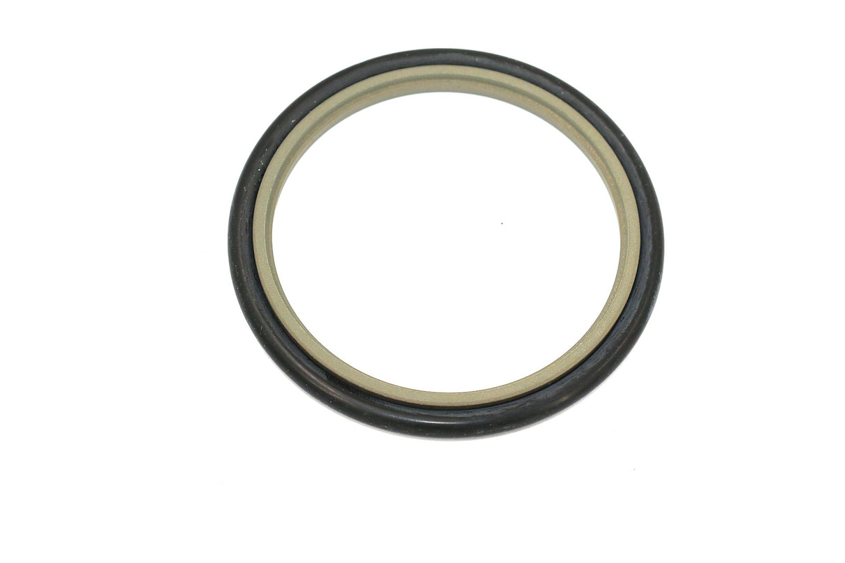 VOLVO ­-­ 11088082 ­-­ ROD SEAL
