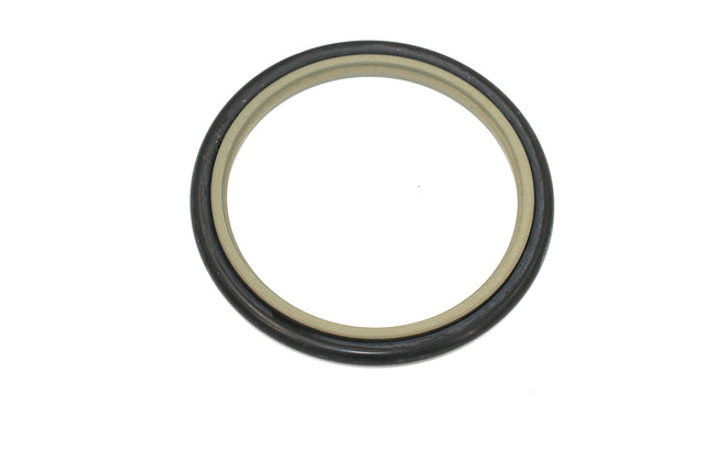 VOLVO ­-­ 11088082 ­-­ ROD SEAL