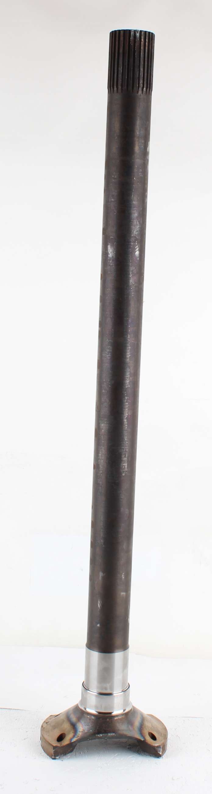 DANA SPICER ­-­ 110892 ­-­ AXLE SHAFT