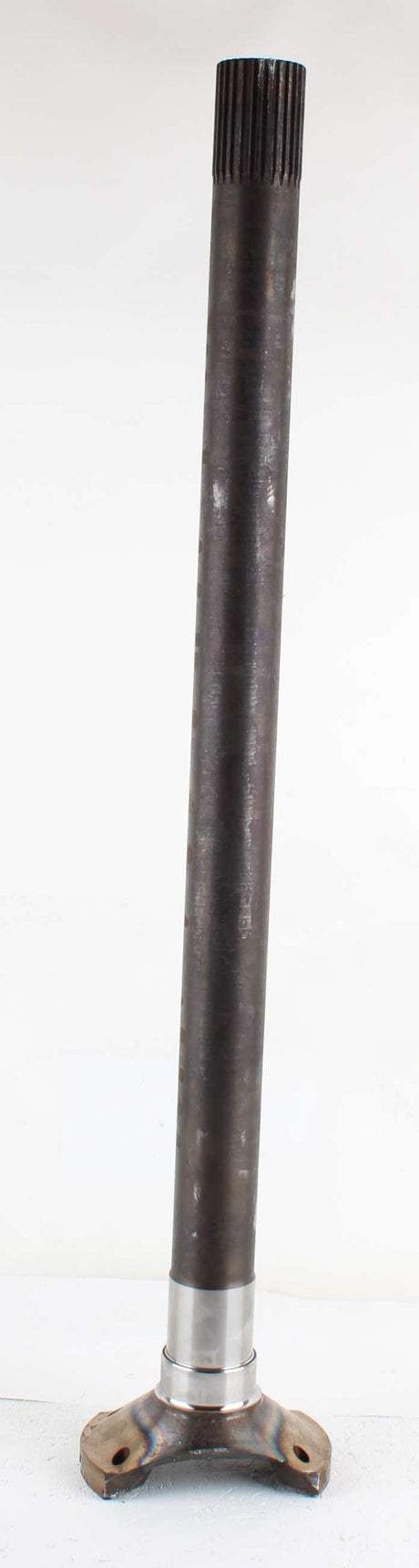 DANA SPICER ­-­ 110892 ­-­ AXLE SHAFT