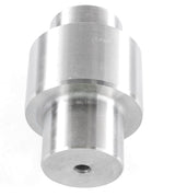 DANA SPICER ­-­ 110906 ­-­ STEERING TRUNNION