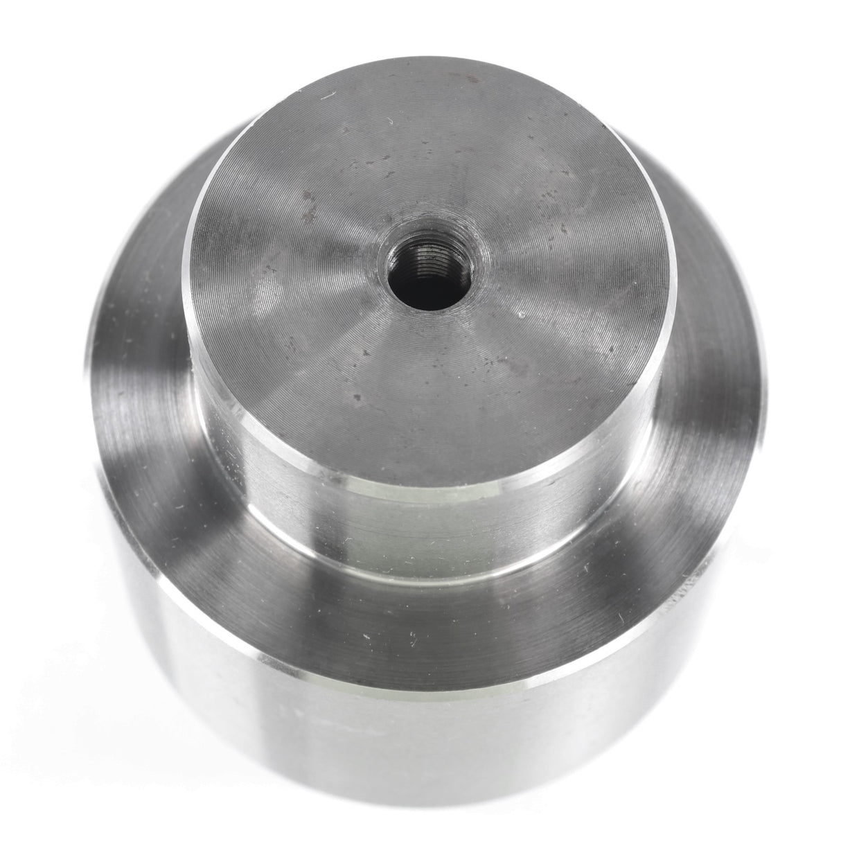 DANA SPICER ­-­ 110906 ­-­ STEERING TRUNNION