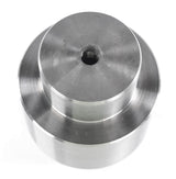 DANA SPICER ­-­ 110906 ­-­ STEERING TRUNNION