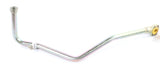 VOLVO ­-­ 11093706 ­-­ FEED LINE