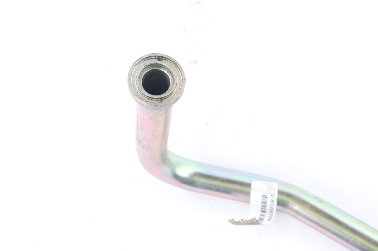 VOLVO ­-­ 11093706 ­-­ FEED LINE