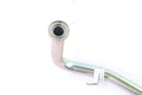 VOLVO ­-­ 11093706 ­-­ FEED LINE