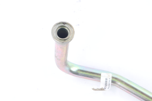 VOLVO ­-­ 11093706 ­-­ FEED LINE