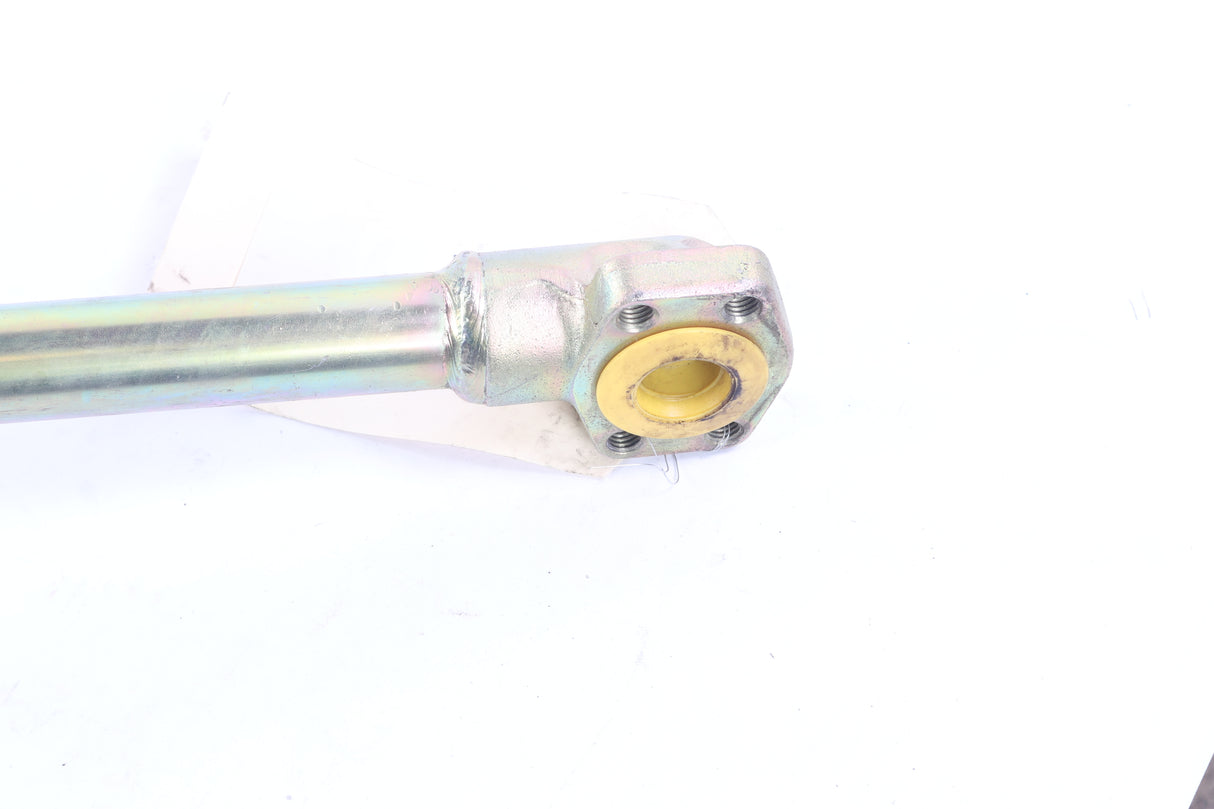 VOLVO ­-­ 11093706 ­-­ FEED LINE