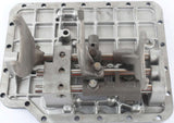 MACK ­-­ 110KB422X ­-­ COVER ASM