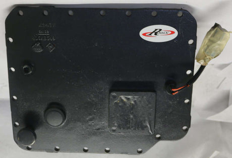MACK ­-­ 110KB434BR ­-­ SHIFT TOWER