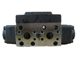 CATERPILLAR ­-­ 111-9993 ­-­ COUNTER BALANCE VALVE