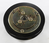 VOLVO ­-­ 1110151 ­-­ CLUTCH