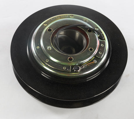 VOLVO ­-­ 1110151 ­-­ CLUTCH