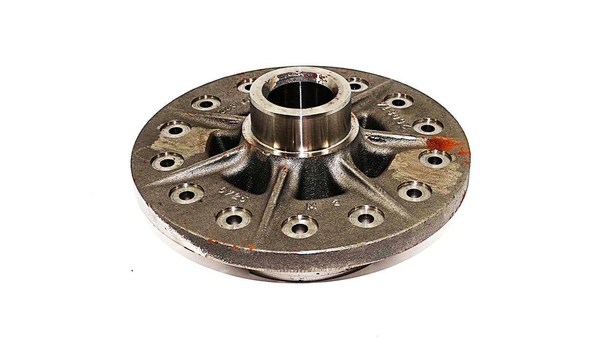 VOLVO ­-­ 11102046 ­-­ DIFFERENTIAL HOUSING
