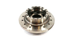 VOLVO ­-­ 11102046 ­-­ DIFFERENTIAL HOUSING