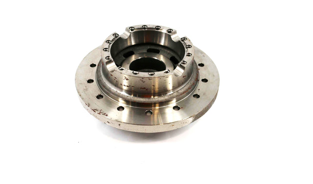 VOLVO ­-­ 11102046 ­-­ DIFFERENTIAL HOUSING