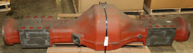 VOLVO ­-­ 11102506 ­-­ AXLE CASI