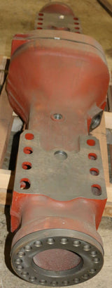 VOLVO ­-­ 11102506 ­-­ AXLE CASI