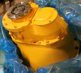 VOLVO ­-­ 11103033 ­-­ DIFFERENTIAL
