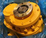 VOLVO ­-­ 11103033 ­-­ DIFFERENTIAL