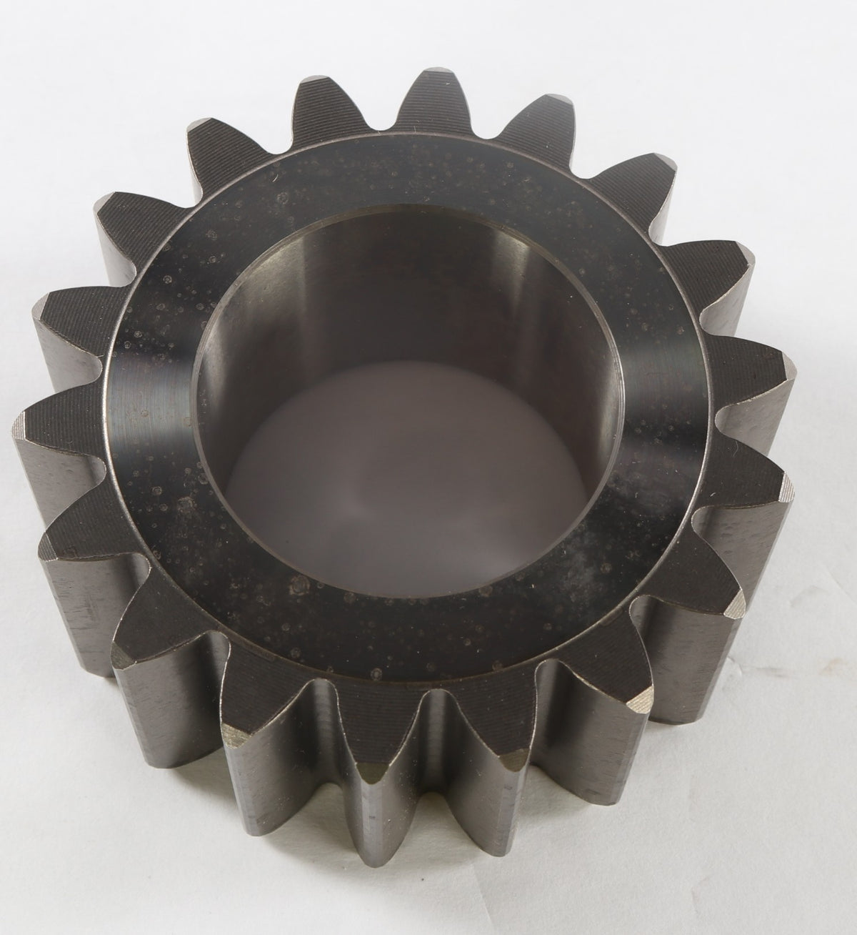 VOLVO - 11103089 - PLANET GEAR