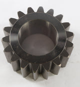 VOLVO - 11103089 - PLANET GEAR