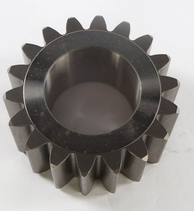 VOLVO - 11103089 - PLANET GEAR