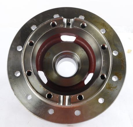 VOLVO ­-­ 11103194 ­-­ DIFFERENTIAL HOUSING