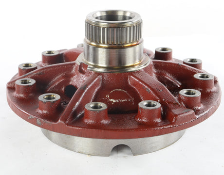 VOLVO ­-­ 11103194 ­-­ DIFFERENTIAL HOUSING