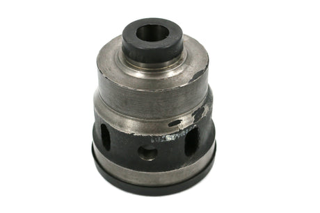 DANA SPICER ­-­ 11104.057.01 ­-­ DIFFERENTIAL HOUSING