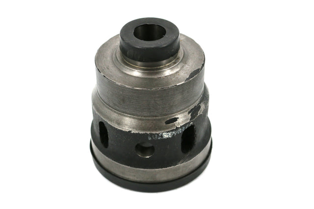 DANA SPICER ­-­ 11104.057.01 ­-­ DIFFERENTIAL HOUSING