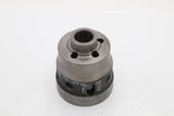 DANA SPICER ­-­ 11104.057.02 ­-­ DIFF CARRIER