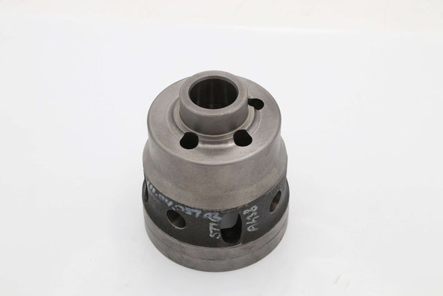 DANA SPICER ­-­ 11104.057.02 ­-­ DIFF CARRIER