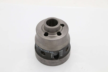 DANA SPICER ­-­ 11104.057.02 ­-­ DIFF CARRIER