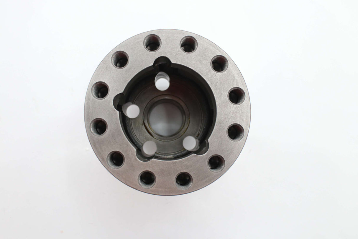 DANA SPICER ­-­ 11104.057.02 ­-­ DIFF CARRIER