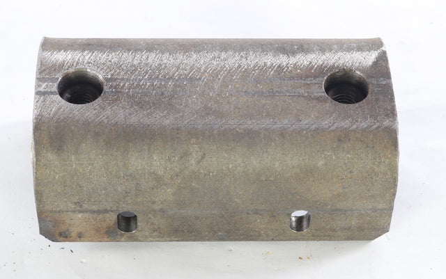 VOLVO ­-­ 11104078 ­-­ BRACKET