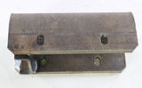 VOLVO ­-­ 11104078 ­-­ BRACKET