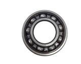 DYNAPAC ­-­ 111044 ­-­ BALL BEARING-DEEP GROOVE RADIAL 52mm OD - 25mm ID