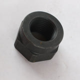 VOLVO ­-­ 11104532 ­-­ LOCK NUT