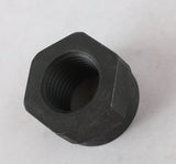VOLVO ­-­ 11104532 ­-­ LOCK NUT