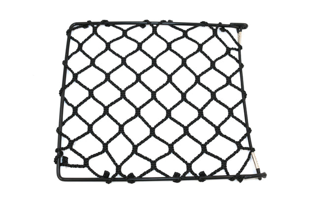 VOLVO ­-­ 11104572 ­-­ BAGGAGE NET