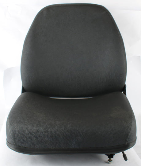 VOLVO ­-­ 11104842 ­-­ SEAT