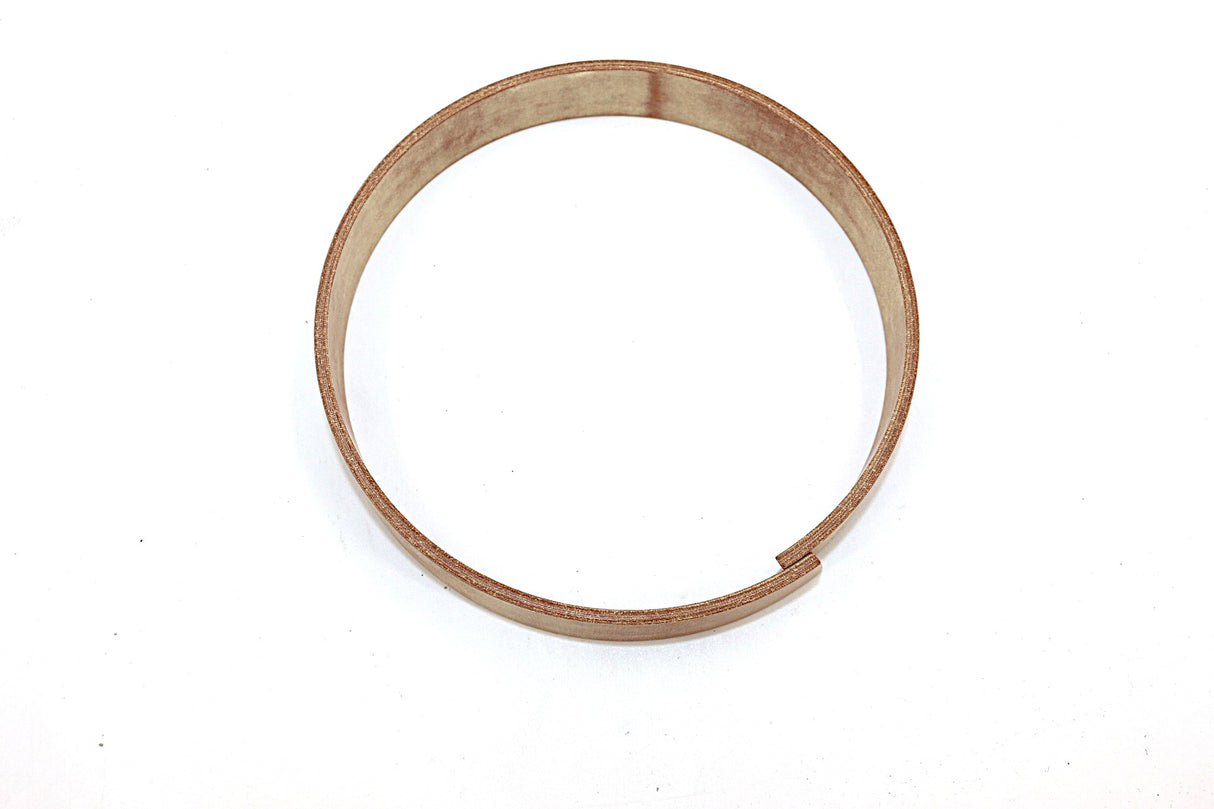 VOLVO ­-­ 11107289 ­-­ GUIDE RING