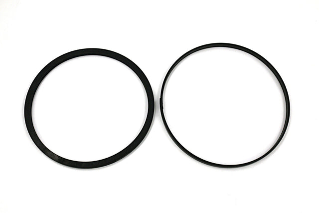 VOLVO ­-­ 11107813 ­-­ PISTON SEAL