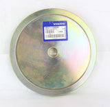 VOLVO ­-­ 11108608 ­-­ LOCK WASH