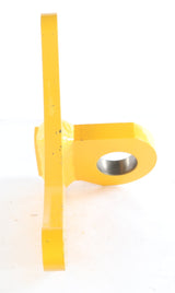 VOLVO ­-­ 11109245 ­-­ MOUNT
