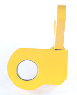 VOLVO ­-­ 11109245 ­-­ MOUNT