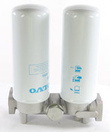 VOLVO ­-­ 11109664 ­-­ FILTER